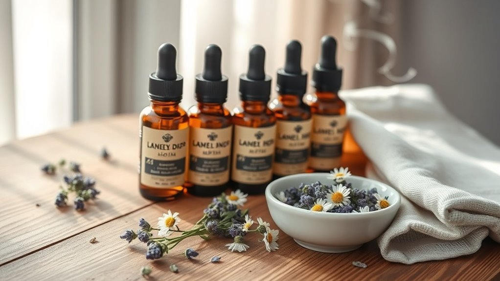 absorption focused ingredient conscious dosing