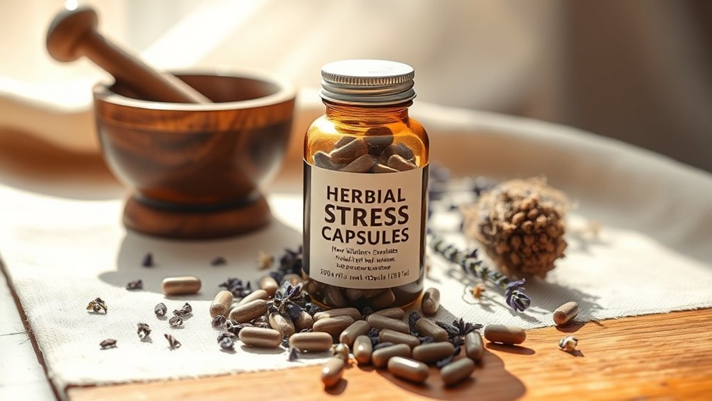 active ingredients dosing timing