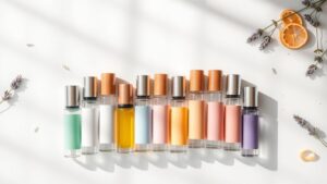 The 10 Best Aromatherapy Rollers of 2026 for Calm, Focus, and Wellness