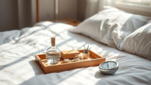 7 Best Breathing Exercise Tools You Need for Calm, Focus, and Better Sleep