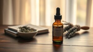 The 11 Best Calming CBD Oils for Relaxation, Sleep, and Stress Relief (2026 Guide)