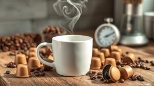 7 Best CBD Coffee Pods You’ll Actually Want to Drink (Reviews & Top Picks)