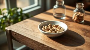 The 10 Best Cordyceps Calm Blends for Focus and Relaxation, Reviewed in 2026