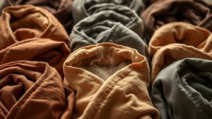 10 Best Heated Aromatherapy Wraps of 2026: Soothing Heat Meets Targeted Relaxation