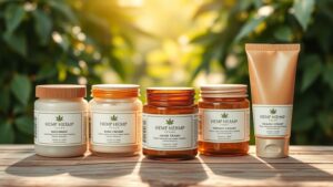 The 5 Best Hemp Aromatherapy Creams of 2026, Rated and Reviewed