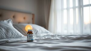 8 Best Magnesium Glycinate Supplements for Sleep, Backed by Science and Real Results