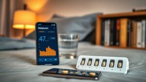 The 7 Best Melatonin Sleep Support Supplements of 2026, Backed by Science and User Reviews