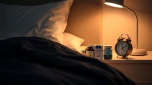 The 5 Best Nighttime Sleep Support Products for Restful Nights, Clinically Reviewed