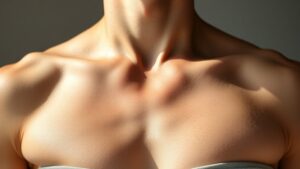 How Your Breath Pattern Can Predict Stress