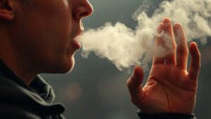 Why Your Breathing Shifts Under Pressure