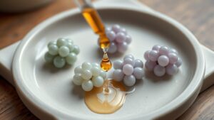 The 4 Best Calming Aromatherapy Beads, Destressed and Focused: A Curated Guide