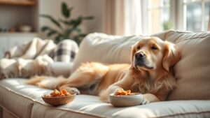 The 10 Best Calming Chews for Dogs, Backed by Vet Experts and Real Pet Parents