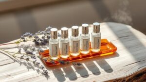 14 Best Calming Essential Oil Rollers That Really Work, According to Experts