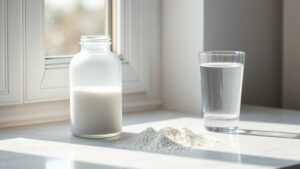 10 Best Calming Hydration Powders for Stress-Free Hydration, Endorsed by Experts