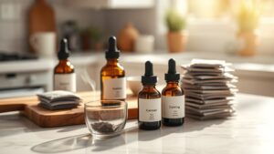 13 Best Calmness Supplement Blends for Everyday Relaxation, Backed by Real-World Reviews