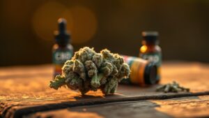 CBD BudPop – A Potent Evening Calm That’s Making Noise In Best Full-Body Unwind Picks