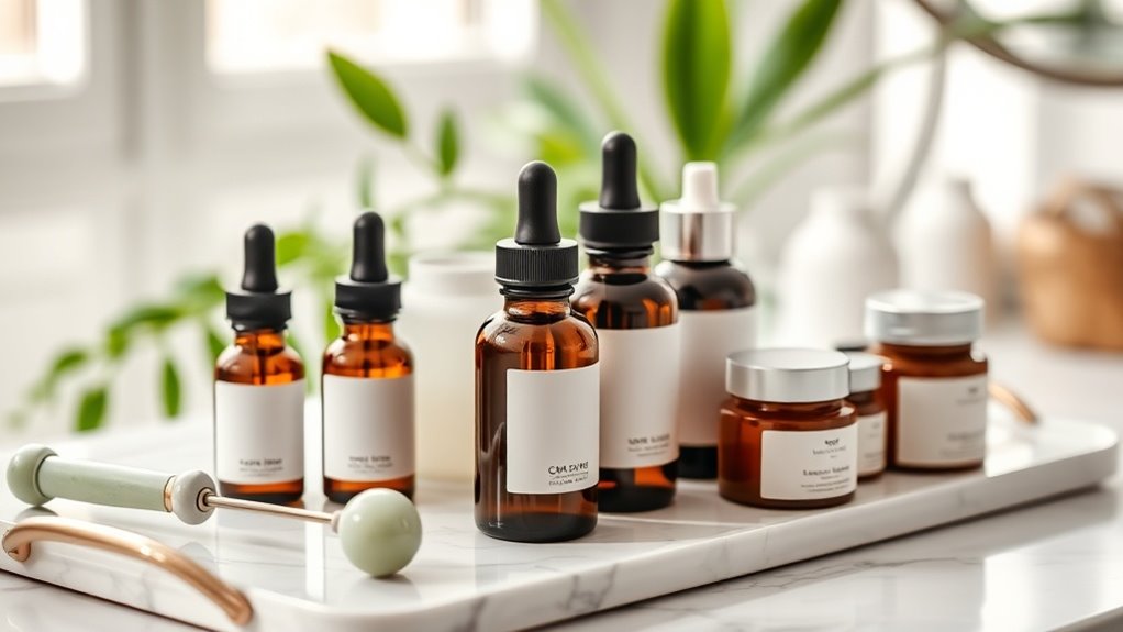 cbd concentration carrier oil ingredients thc limits