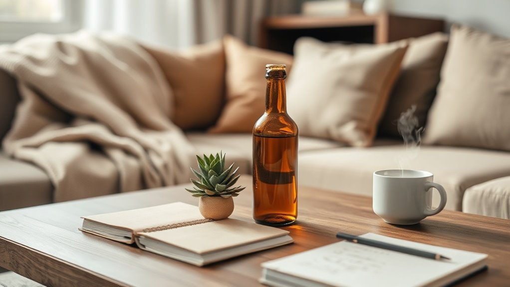 cbd for emotional balance purity dosing testing certifications