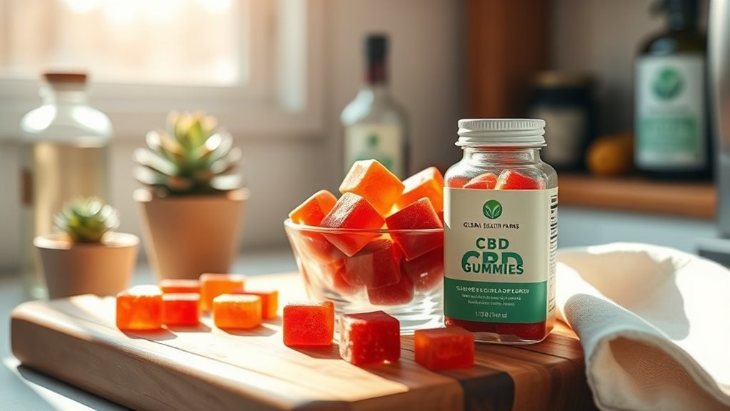 cbd gummies from hemp third party tested