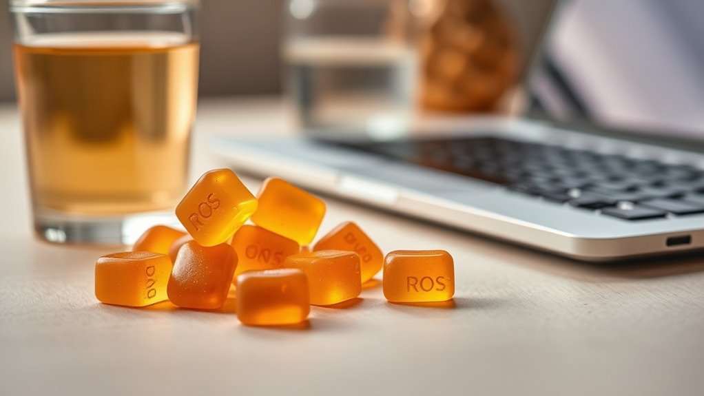cbd s modest dose dependent stress effects