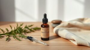 CBDistillery – A Consistent, Reliable Calm That Shows Up In Top Value CBD Lists