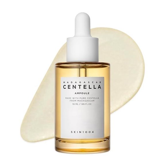 SKIN1004 Centella Asiatica Ampoule Serum (55ml)