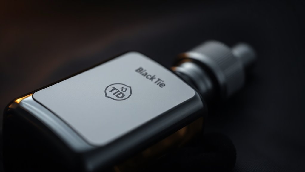 clean nuanced cannabis terpene balance
