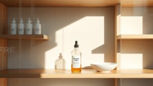 Frank and Frey CBD – A Clean, Steady Calm With A Growing Reputation For Mood Evenness