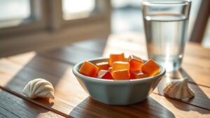 Catalina Farms CBD Gummies – A Coastal-Inspired Calm With A Reputation For Emotional Balance