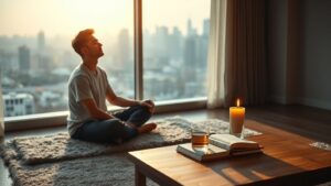 Why Deep Breathing Alone Isn’t Enough for True Relaxation