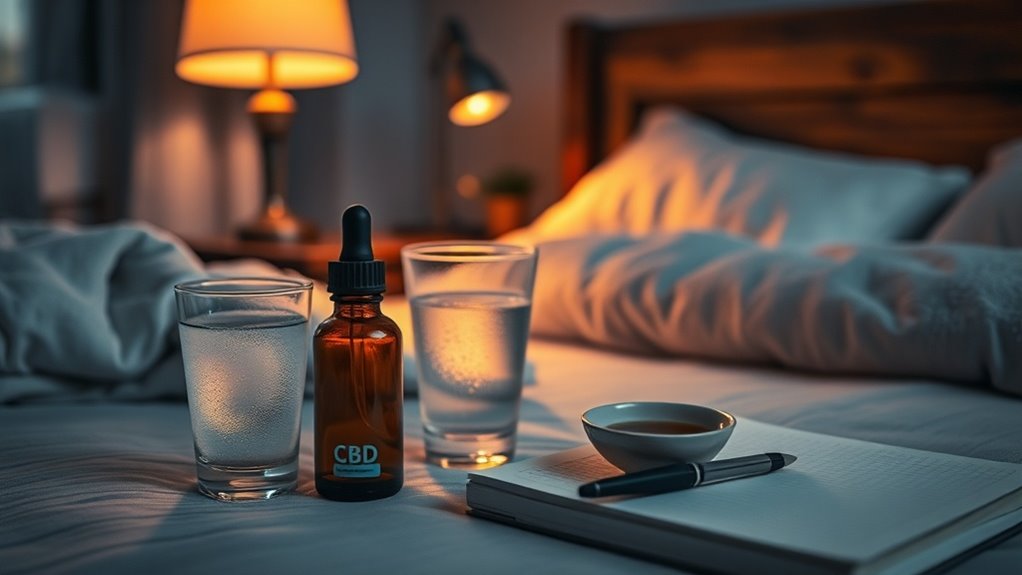 duration onset dosage labeling