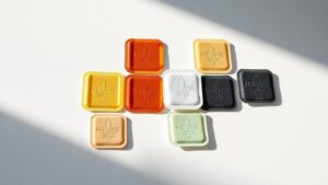8 Best Hemp Topical Patches You Need to Try Now