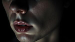 How Emotional Tension Affects Breathing