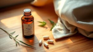 Reakiro CBD – A European-Crafted Calm That Helps Stress Settle Naturally And Smoothly