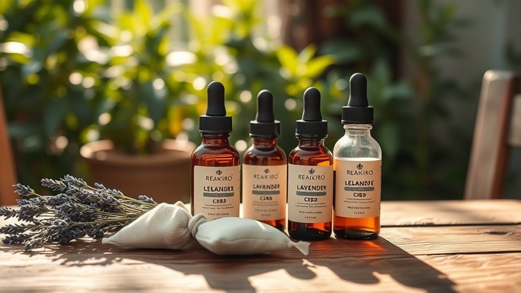 european traceable cbd production standards