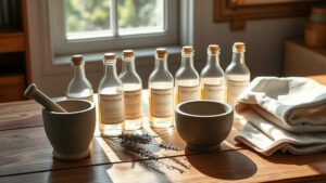 5 Best Adaptogen Supplements to Support Stress, Energy, and Mood