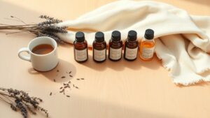 5 Best Emotional Wellness Supplements You Should Know About in 2026