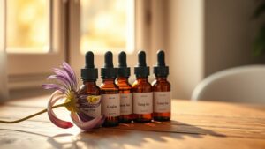 The 5 Best Passionflower Extracts for Calm, Sleep, and Wellness in 2026