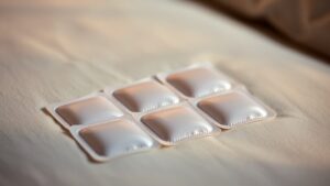 The 5 Best Sleep Support Patches for Restful Nights, Tried and Trusted
