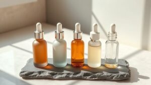 5 Best Calming Skincare Serums You’ll Want to Try Now