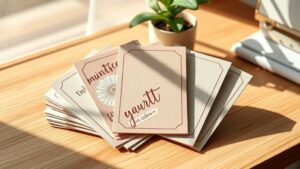 5 Best Daily Mindfulness Cards You’ll Reach for Again and Again