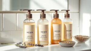 The 5 Best Hemp-Moisturizing Lotions of 2026, Rated for Hydration and Calm Skin