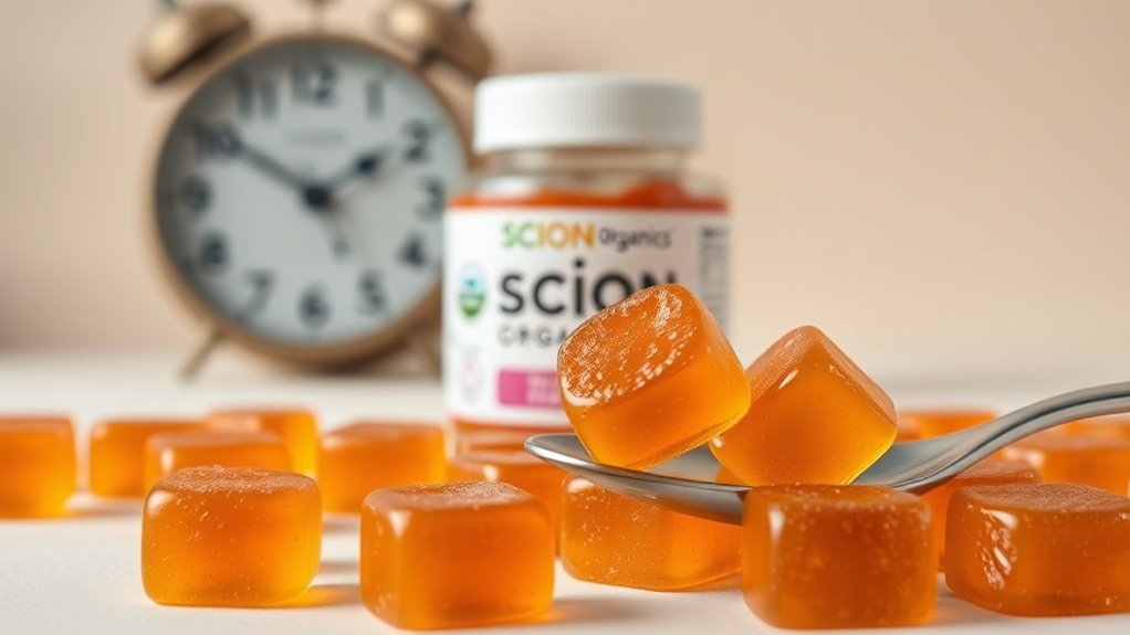 flavor guides steady daily use