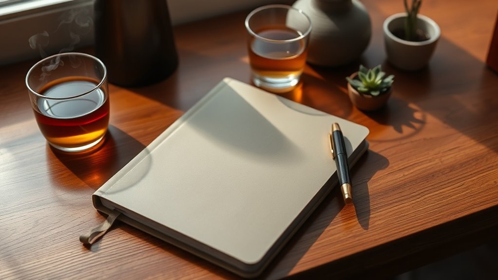 format and privacy aligned with therapeutic goals