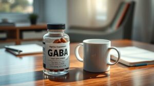 7 Best GABA Supplements for Anxiety, Based on Expert Reviews and Real Results