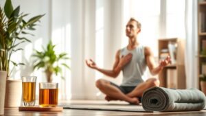 7 Best Guided Relaxation Tools You Need for Quick Calm, Backed by Experts