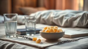 15 Best Hemp Gummies for Sleep, Backed by Sleep Experts and Real Results