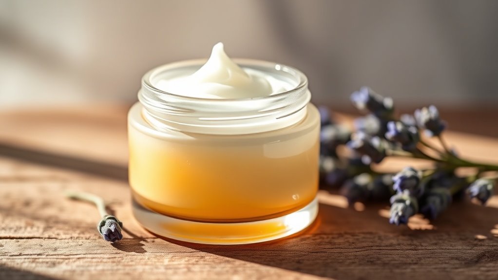 hemp source coas essential oils safety