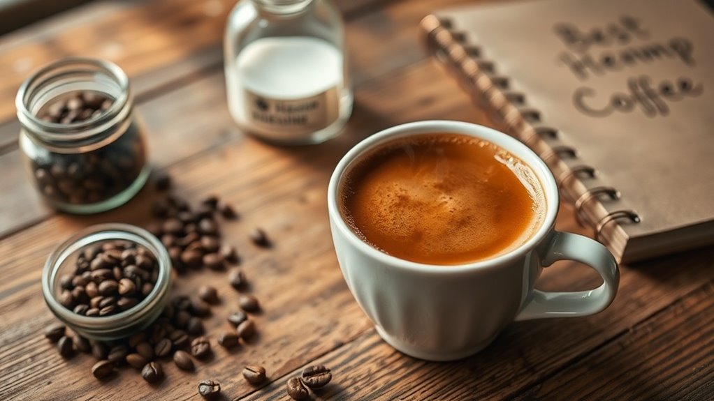 hemp source roast nutrients certifications