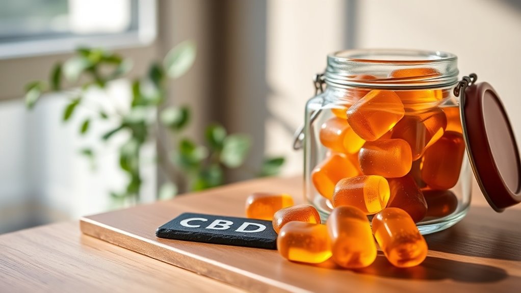 hemp sourcing potency testing confidence